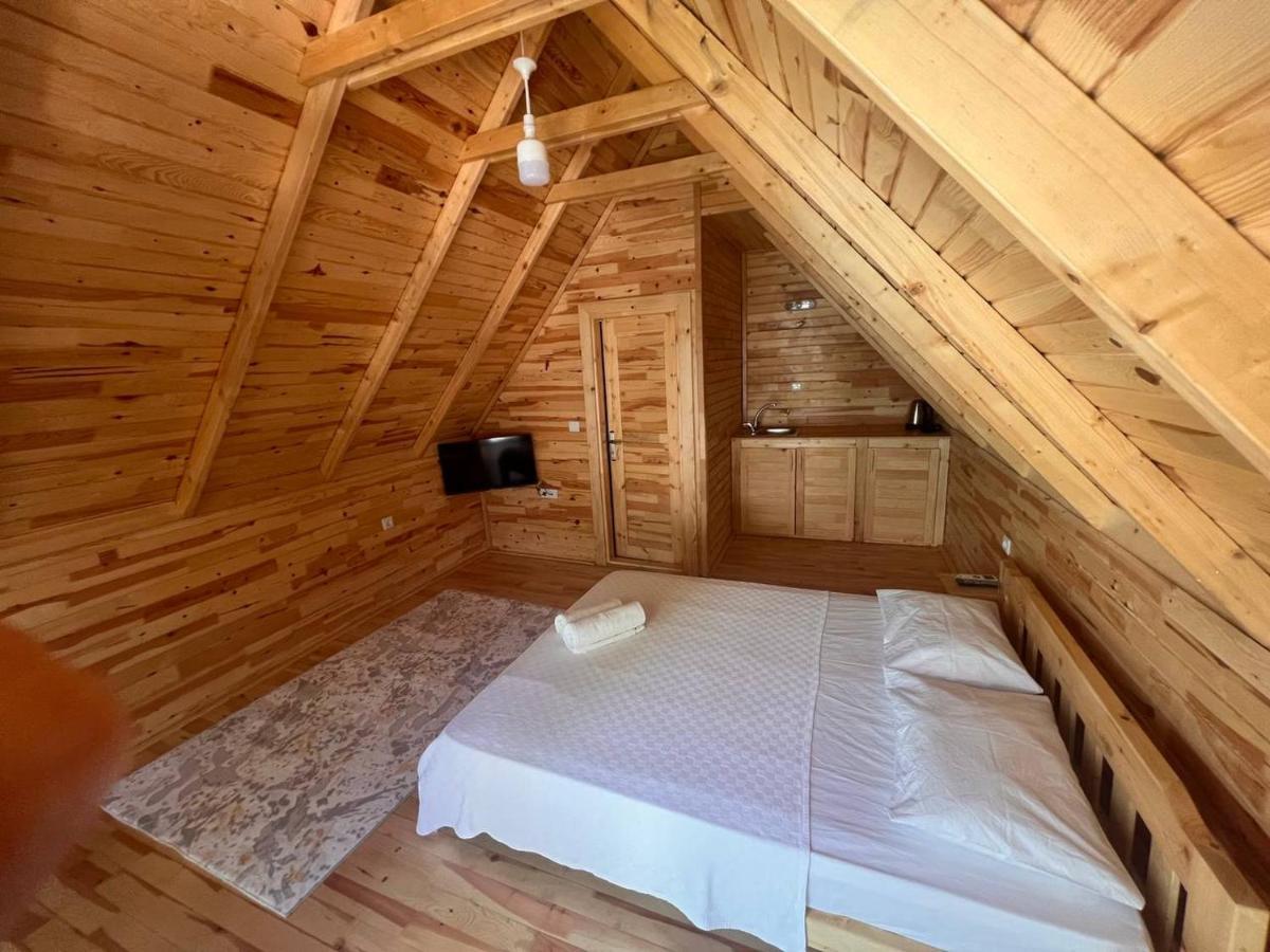 Palma Rosa Hotel Çamyuva Екстериор снимка